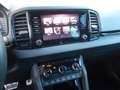 Skoda Karoq 1.5 TSI Sportline * DSG * Navi *LED *360° Grau - thumbnail 16
