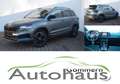 Skoda Karoq 1.5 TSI Sportline * DSG * Navi *LED *360° Grau - thumbnail 1