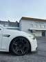 BMW M3 E93 DKG Cabrio White - thumbnail 9