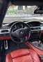 BMW M3 E93 DKG Cabrio bijela - thumbnail 3