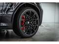 BMW X4 M Competition Синий - thumbnail 5
