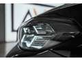 BMW X4 M Competition Синий - thumbnail 6