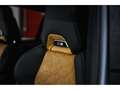 BMW X4 M Competition Синий - thumbnail 10
