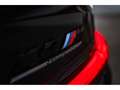 BMW X4 M Competition Синий - thumbnail 8