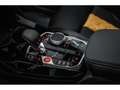 BMW X4 M Competition Синий - thumbnail 11