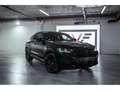 BMW X4 M Competition Синий - thumbnail 2