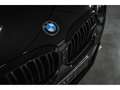BMW X4 M Competition Синий - thumbnail 7