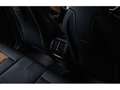 BMW X4 M Competition Синий - thumbnail 13