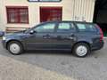 Volvo V50 1.6 D Drive Momentum Grau - thumbnail 8
