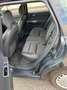 Volvo V50 1.6 D Drive Momentum Grau - thumbnail 16