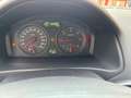 Volvo V50 1.6 D Drive Momentum Grau - thumbnail 13