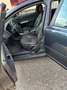 Volvo V50 1.6 D Drive Momentum Grau - thumbnail 10
