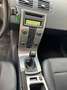 Volvo V50 1.6 D Drive Momentum Grau - thumbnail 14
