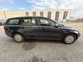 Volvo V50 1.6 D Drive Momentum Grau - thumbnail 4