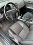 Volvo V50 1.6 D Drive Momentum Grau - thumbnail 11