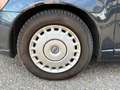 Volvo V50 1.6 D Drive Momentum Grau - thumbnail 17