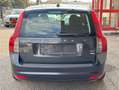 Volvo V50 1.6 D Drive Momentum Grau - thumbnail 6