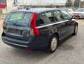Volvo V50 1.6 D Drive Momentum Grau - thumbnail 5