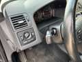 Volvo V50 1.6 D Drive Momentum Grau - thumbnail 15