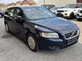 Volvo V50 1.6 D Drive Momentum Grau - thumbnail 3