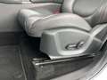 MG ZS EV Standard Range Trekhaak 500 KG | Luxury | Navi Grijs - thumbnail 16