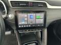 MG ZS EV Standard Range Trekhaak 500 KG | Luxury | Navi Grijs - thumbnail 20
