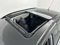 MG ZS EV Standard Range Trekhaak 500 KG | Luxury | Navi Grijs - thumbnail 13