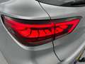 MG ZS EV Standard Range Trekhaak 500 KG | Luxury | Navi Grijs - thumbnail 9