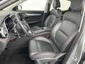 MG ZS EV Standard Range Trekhaak 500 KG | Luxury | Navi Grijs - thumbnail 17