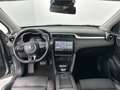 MG ZS EV Standard Range Trekhaak 500 KG | Luxury | Navi Grijs - thumbnail 21