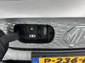 MG ZS EV Standard Range Trekhaak 500 KG | Luxury | Navi Grijs - thumbnail 11