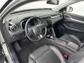 MG ZS EV Standard Range Trekhaak 500 KG | Luxury | Navi Grijs - thumbnail 14