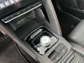 MG ZS EV Standard Range Trekhaak 500 KG | Luxury | Navi Grijs - thumbnail 23