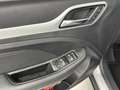 MG ZS EV Standard Range Trekhaak 500 KG | Luxury | Navi Grijs - thumbnail 15