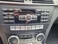 Mercedes-Benz C 180 Estate Business Class Avantgarde Grijs - thumbnail 17