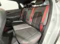 Hyundai KONA 1.0 TGDI Essence 4x2 Blanco - thumbnail 6
