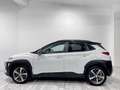 Hyundai KONA 1.0 TGDI Essence 4x2 Blanco - thumbnail 4