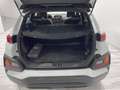 Hyundai KONA 1.0 TGDI Essence 4x2 Blanco - thumbnail 14