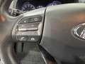 Hyundai KONA 1.0 TGDI Essence 4x2 Blanco - thumbnail 12