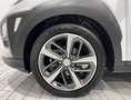 Hyundai KONA 1.0 TGDI Essence 4x2 Blanco - thumbnail 15