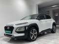 Hyundai KONA 1.0 TGDI Essence 4x2 Blanco - thumbnail 2