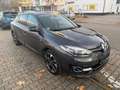 Renault Megane III Grandtour BOSE Edition Gris - thumbnail 3