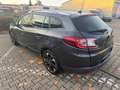 Renault Megane III Grandtour BOSE Edition Gris - thumbnail 4