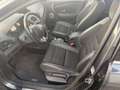 Renault Megane III Grandtour BOSE Edition Gris - thumbnail 6