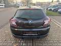 Renault Megane III Grandtour BOSE Edition Gris - thumbnail 5