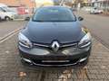 Renault Megane III Grandtour BOSE Edition Gris - thumbnail 1