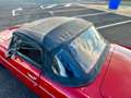 MG MGB OVERDRIVE Rot - thumbnail 22