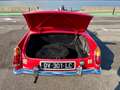 MG MGB OVERDRIVE Rojo - thumbnail 35