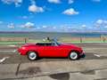 MG MGB OVERDRIVE Rojo - thumbnail 7