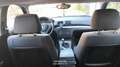 BMW 118 118d 5p 2.0 143cv dpf - thumbnail 8